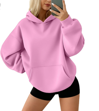 Pink - 6-PACK
