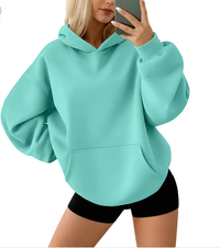 Mint - 6-PACK