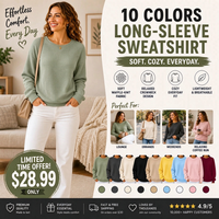 10-PACK $28.99
