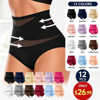 🔥🔥12 Pcs Only $26.99