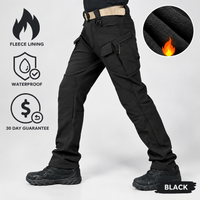 Black*5