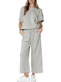 Grey*7