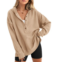 Khaki*8
