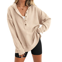 Beige*8