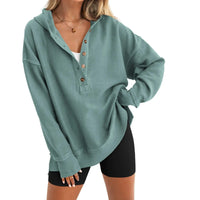 Grey Green*8