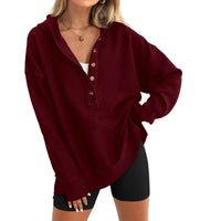 Wine Red*8