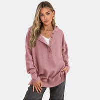 Grey Pink*8