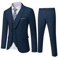 Deep Blue*3