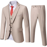 Beige*3