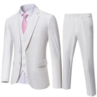 White*3