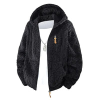 Black*6