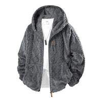 Grey*6