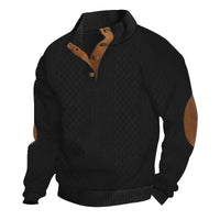 Black*6