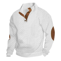 White*6