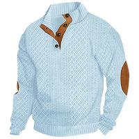 Skyblue*6