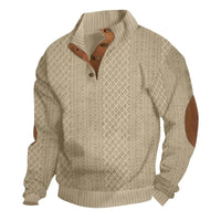 Khaki*6