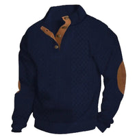 Navy*6