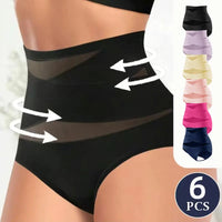 6 Pcs Only $24.99