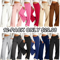 12-PACK ONLY $29.98