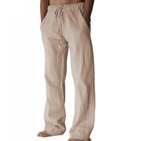 Light khaki