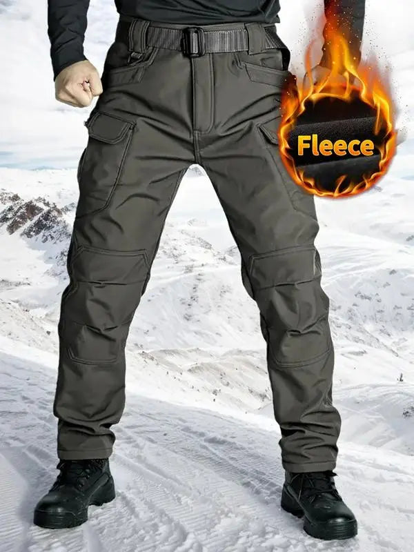 🔥🔥Black Friday Mega Sale