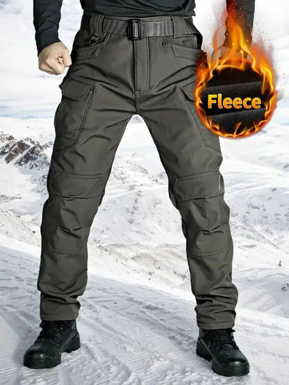🔥🔥Black Friday Mega Sale