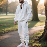 White*5