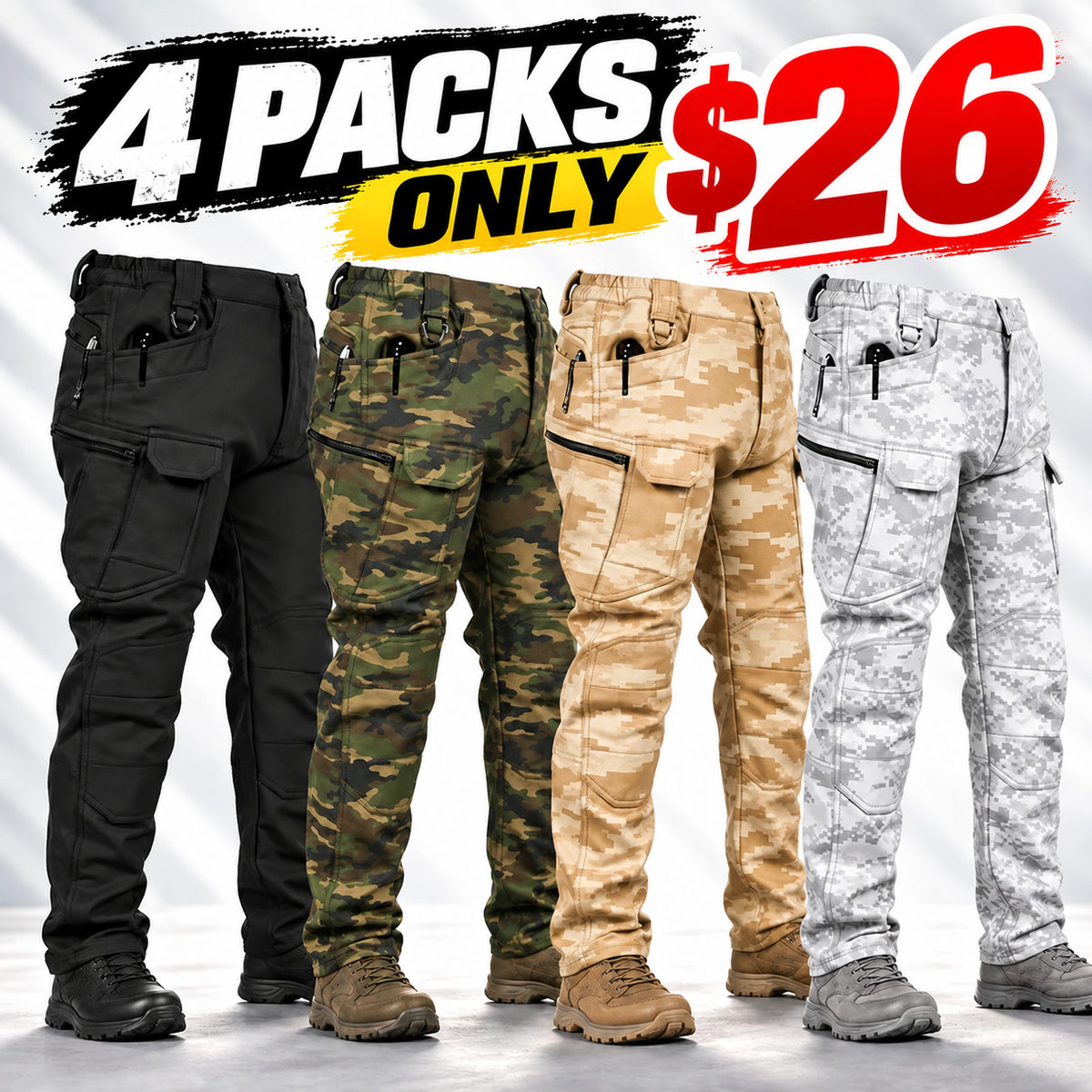 🔥🔥Black Friday Mega Sale