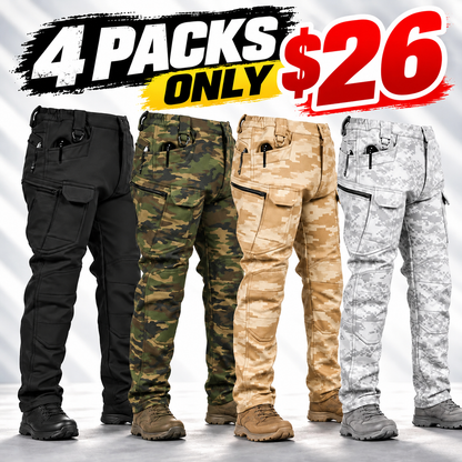 🔥🔥Black Friday Mega Sale