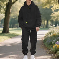 Black*5