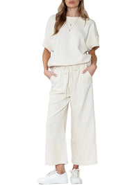 White*7