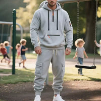 Light gray*5