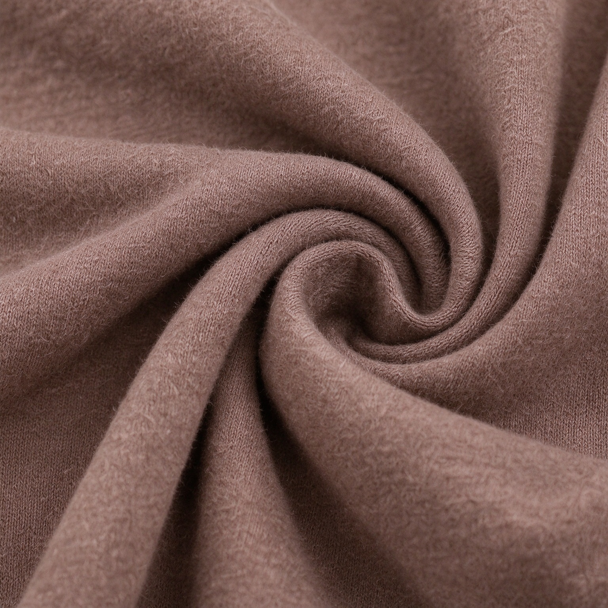 Fabric close-up
