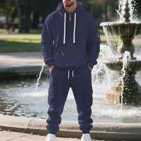 Dark blue*5