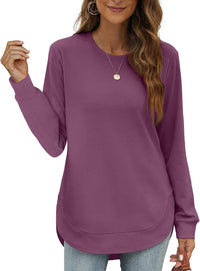 PURPLE*6