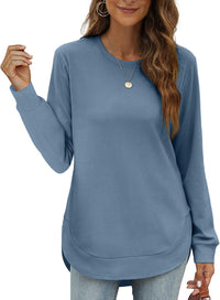 BLUE*6