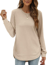 KHAKI*6