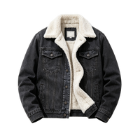 Classic Black*5