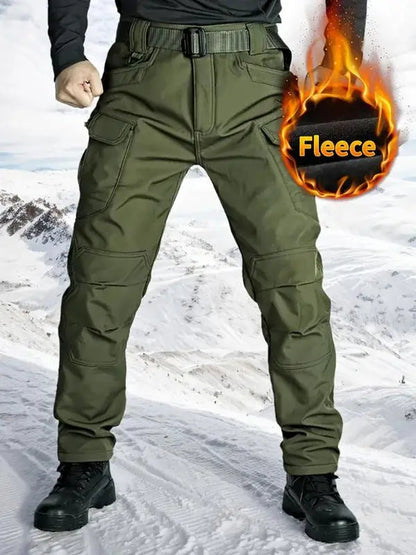🔥🔥Black Friday Mega Sale