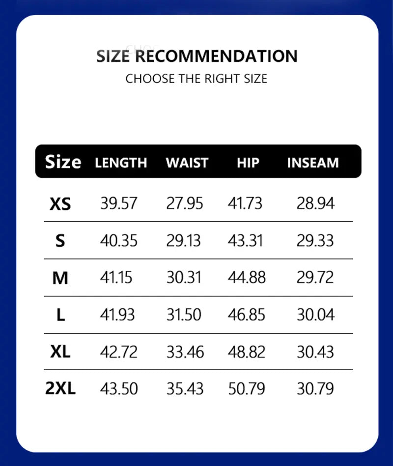 Unisex Fleece-Lined Warm Athletic Pants – Plus-Size Loose-Fit Casual Trousers with Drawstring Waist