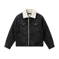 Black*5