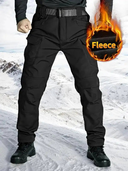 🔥🔥Black Friday Mega Sale