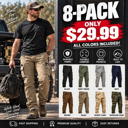 🔥🔥Black Friday Mega Sale
