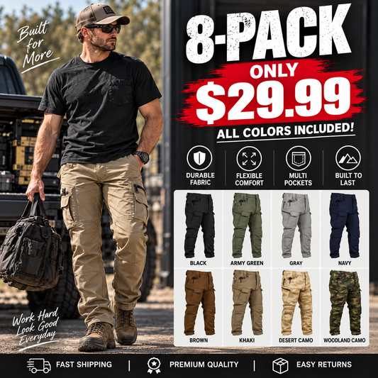 🔥🔥Black Friday Mega Sale