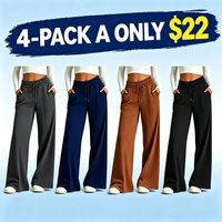 4-PACK A