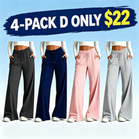 4-PACK D