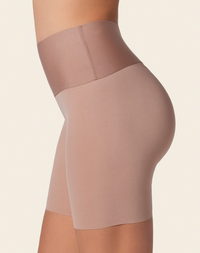 Beige*6