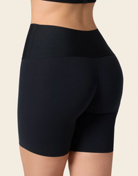 Black*6