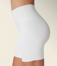 White*6