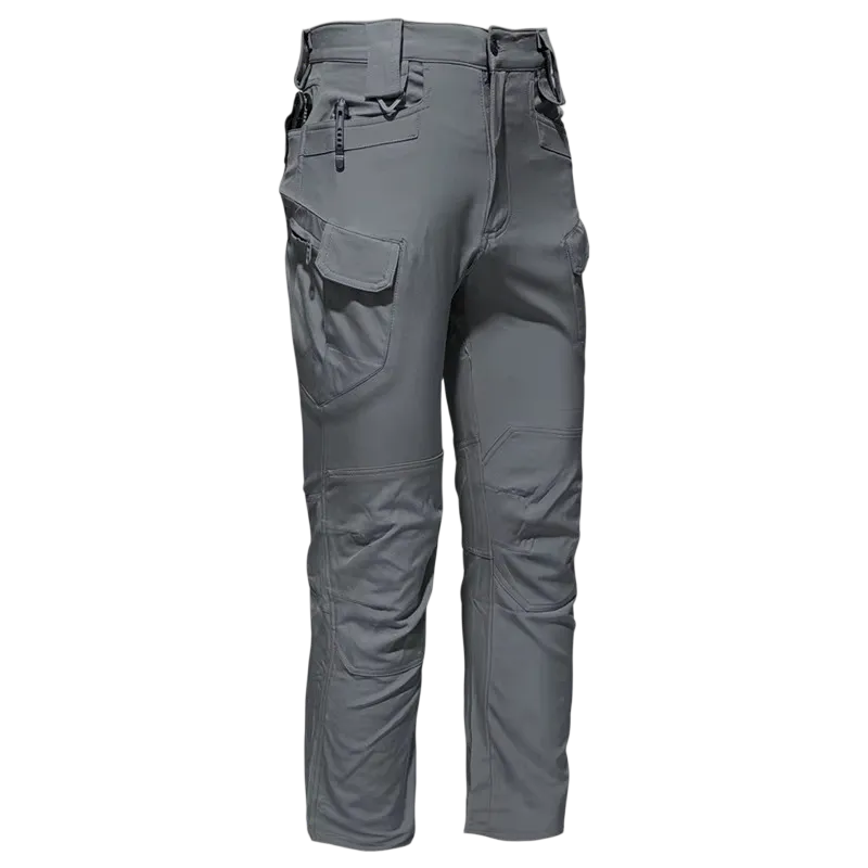 🔥🔥Black Friday Mega Sale